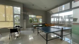 Apartamento com 3 Quartos à venda, 155m² no Vila Edmundo, Taubaté - Foto 56