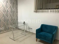 Casa Comercial para alugar, 18m² no Jardim Marajoara, São Paulo - Foto 4