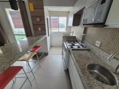 Flat com 1 Quarto à venda, 35m² no Morada da Colina, Uberlândia - Foto 9