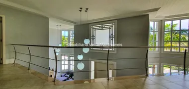 Casa com 6 Quartos para venda ou aluguel, 550m² no Jardim Acapulco , Guarujá - Foto 33