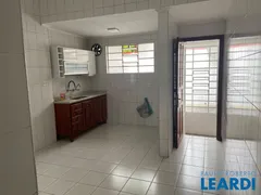 Casa com 2 Quartos à venda, 300m² no Água Branca, São Paulo - Foto 14