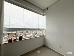 Apartamento com 3 Quartos à venda, 98m² no Estreito, Florianópolis - Foto 4