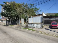 Terreno / Lote / Condomínio à venda, 1275m² no Glória, Porto Alegre - Foto 1