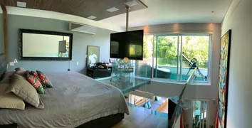 Loft com 1 Quarto à venda, 106m² no Canasvieiras, Florianópolis - Foto 10