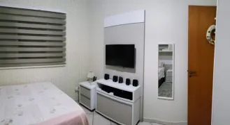 Casa com 3 Quartos à venda, 200m² no Jardim da Cidade, Salto - Foto 14