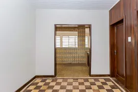 Casa Comercial com 5 Quartos para alugar, 152m² no Juvevê, Curitiba - Foto 10