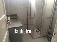 Sobrado com 2 Quartos à venda, 103m² no Vila Gomes Cardim, São Paulo - Foto 1