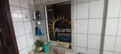 Apartamento com 3 Quartos à venda, 75m² no Ipanema, Pontal do Paraná - Foto 26