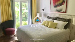 Casa de Condomínio com 4 Quartos à venda, 235m² no Pipa, Tibau do Sul - Foto 11