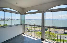 Apartamento com 3 Quartos à venda, 135m² no Centro, Florianópolis - Foto 19