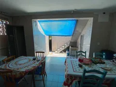 Casa com 3 Quartos à venda, 153m² no Jardim Suarão, Itanhaém - Foto 11