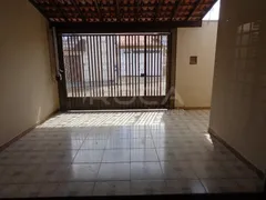 Casa com 2 Quartos para venda ou aluguel, 67m² no Jardim Tijuca, São Carlos - Foto 4