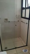 Flat com 1 Quarto à venda, 45m² no Centro, Ribeirão Preto - Foto 17