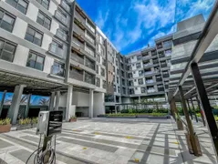 Apartamento com 3 Quartos à venda, 113m² no Jurerê Internacional, Florianópolis - Foto 3