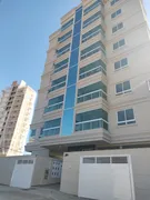 Apartamento com 2 Quartos à venda, 83m² no Praia do Pereque, Porto Belo - Foto 22