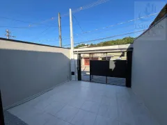 Casa com 2 Quartos à venda, 60m² no Jardim Vera Regina, Campo Limpo Paulista - Foto 2