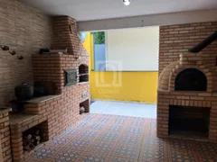 Casa de Condomínio com 5 Quartos à venda, 366m² no Condominio Nova Paulista, Jandira - Foto 21