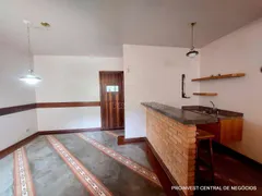 Casa de Condomínio com 4 Quartos à venda, 585m² no Granja Viana, Cotia - Foto 13