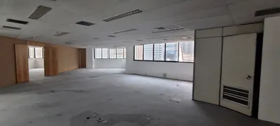 Andar / Laje corporativa com 5 Quartos para alugar, 254m² no Brooklin, São Paulo - Foto 25