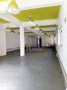 Loja / Salão / Ponto Comercial para alugar, 200m² no Vila Congonhas, São Paulo - Foto 2