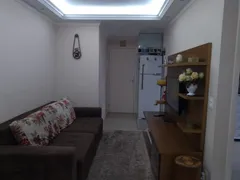 Apartamento com 2 Quartos à venda, 56m² no Vila Nair, São Paulo - Foto 19