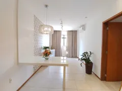 Apartamento com 2 Quartos à venda, 75m² no Centro, Juiz de Fora - Foto 5