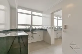 Apartamento com 2 Quartos à venda, 120m² no Jardim Europa, São Paulo - Foto 19