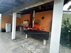 Casa com 3 Quartos à venda, 208m² no Praia Das Palmeiras, Caraguatatuba - Foto 23