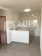 Apartamento com 2 Quartos à venda, 45m² no Tucuruvi, São Paulo - Foto 6