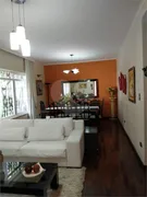 Casa de Vila com 3 Quartos à venda, 198m² no Brooklin, São Paulo - Foto 27