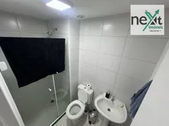 Apartamento com 2 Quartos à venda, 55m² no Vila Prudente, São Paulo - Foto 9