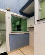 Casa de Condomínio com 3 Quartos à venda, 94m² no Jardim Brasil, São Paulo - Foto 13