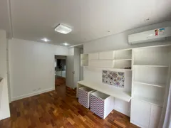 Casa de Condomínio com 4 Quartos para venda ou aluguel, 421m² no Alphaville, Barueri - Foto 47