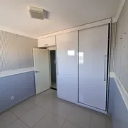 Apartamento com 3 Quartos à venda, 98m² no Terceiro, Cuiabá - Foto 13