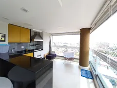Apartamento com 2 Quartos à venda, 114m² no Santana, São Paulo - Foto 1