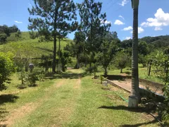 Fazenda / Sítio / Chácara com 6 Quartos à venda, 1200m² no Marmelos, Mairiporã - Foto 7