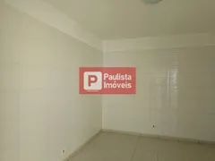 com 1 Quarto para alugar, 270m² no Jardim Consórcio, São Paulo - Foto 15