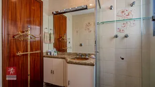 Apartamento com 4 Quartos à venda, 260m² no Aclimação, São Paulo - Foto 18