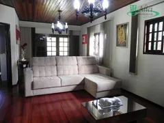 Casa com 2 Quartos à venda, 148m² no Campeche, Florianópolis - Foto 2
