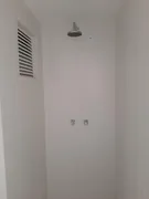 Apartamento com 1 Quarto à venda, 49m² no Rebouças, Curitiba - Foto 6