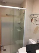 Flat com 1 Quarto à venda, 33m² no Centro, Nova Iguaçu - Foto 4