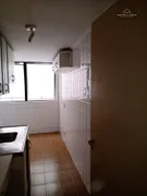 Apartamento com 1 Quarto à venda, 47m² no Centro, Curitiba - Foto 9