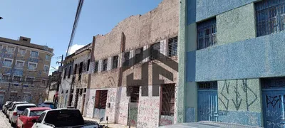 Prédio Inteiro para venda ou aluguel, 700m² no São José, Recife - Foto 16