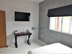 Casa de Condomínio com 3 Quartos à venda, 183m² no Setor Habitacional Tororo, Brasília - Foto 11