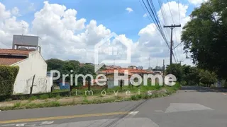 Terreno / Lote / Condomínio à venda, 361m² no Jardim Leonor, Campinas - Foto 10