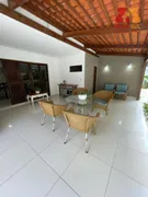 Casa de Condomínio com 3 Quartos à venda, 183m² no Jardim Oceania, João Pessoa - Foto 6