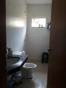 Casa com 3 Quartos à venda, 85m² no Jardim Balneário Meia Ponte, Goiânia - Foto 11