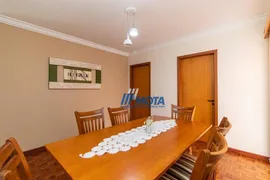 Casa de Condomínio com 3 Quartos à venda, 146m² no Santa Felicidade, Curitiba - Foto 8