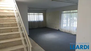 Sobrado com 4 Quartos para venda ou aluguel, 450m² no Alto de Pinheiros, São Paulo - Foto 6