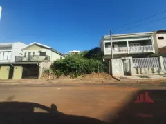 Terreno / Lote / Condomínio à venda, 320m² no Jardim Bela Vista, Americana - Foto 1